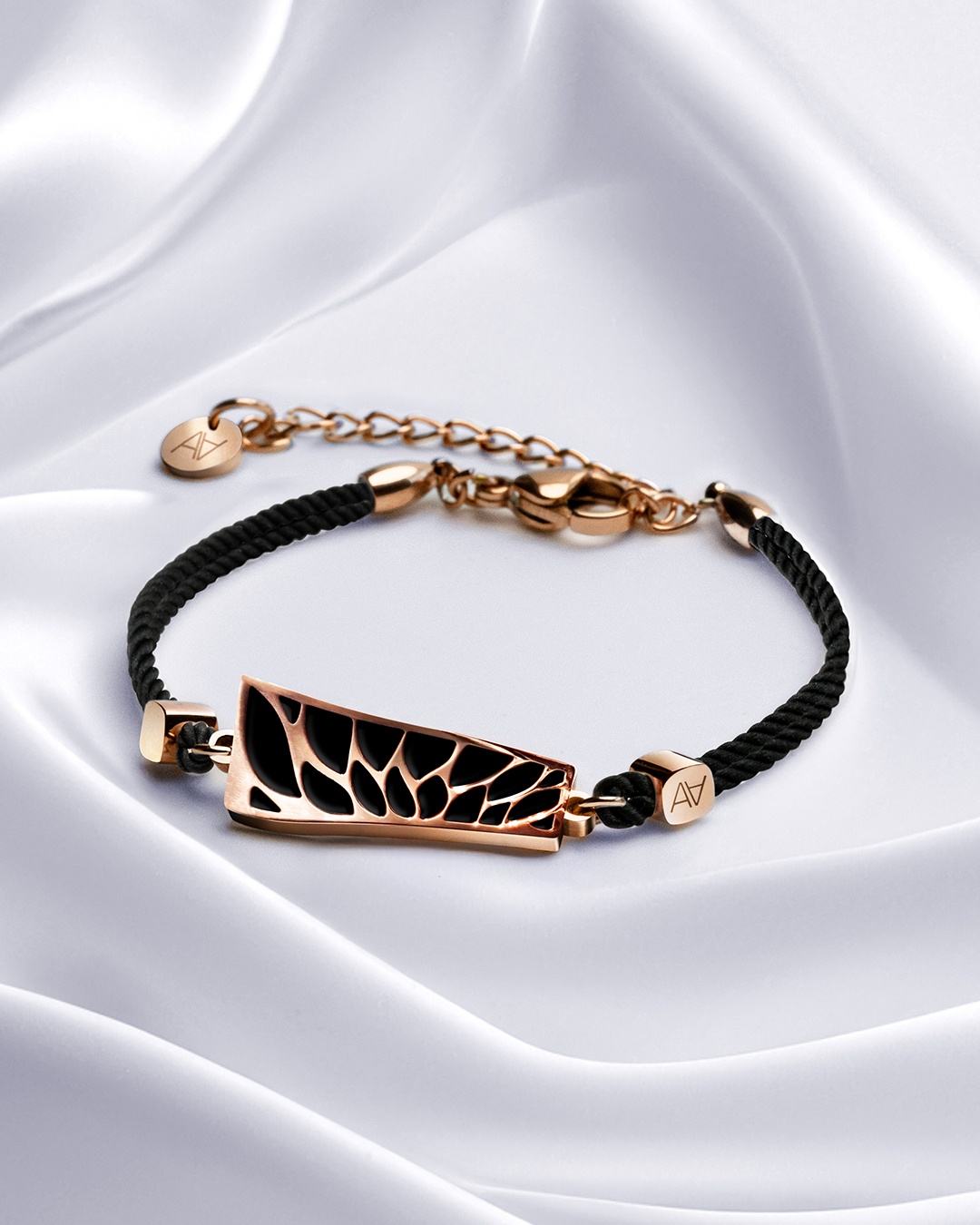 Packshot Villaretto Nero