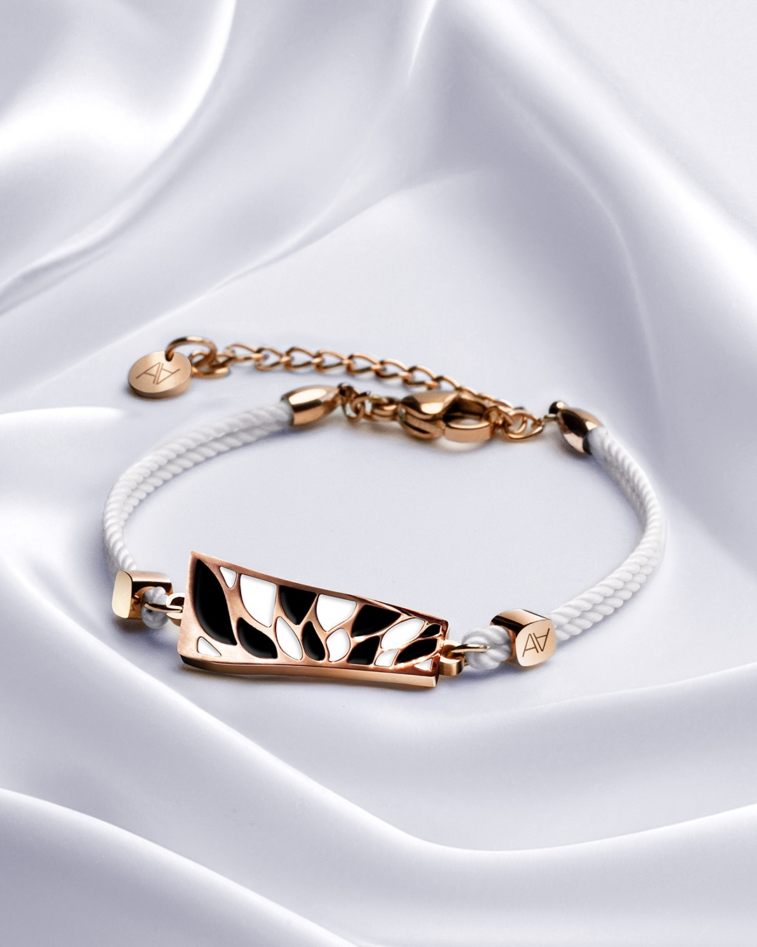 Packshot Villaretto Claro