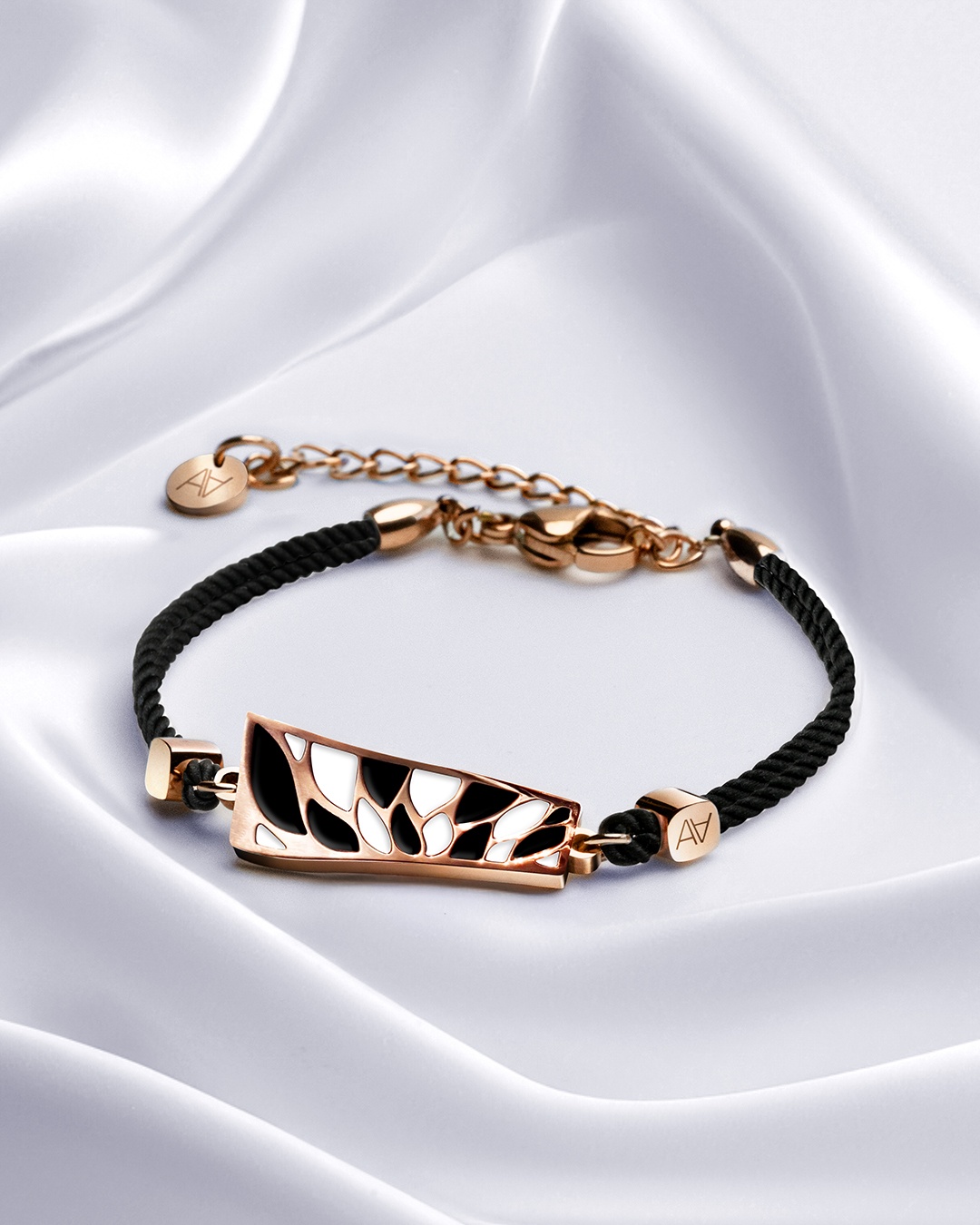 Packshot Villaretto Caldetto