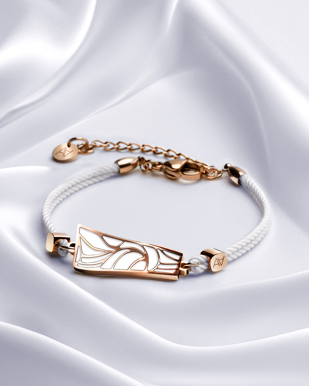 Packshot San Felicetto Bianco