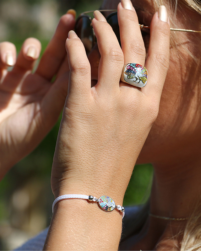 Lifestyle Isola Belletto