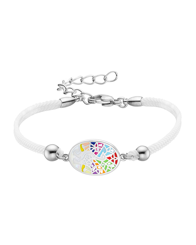 Packshot Isola Belletto