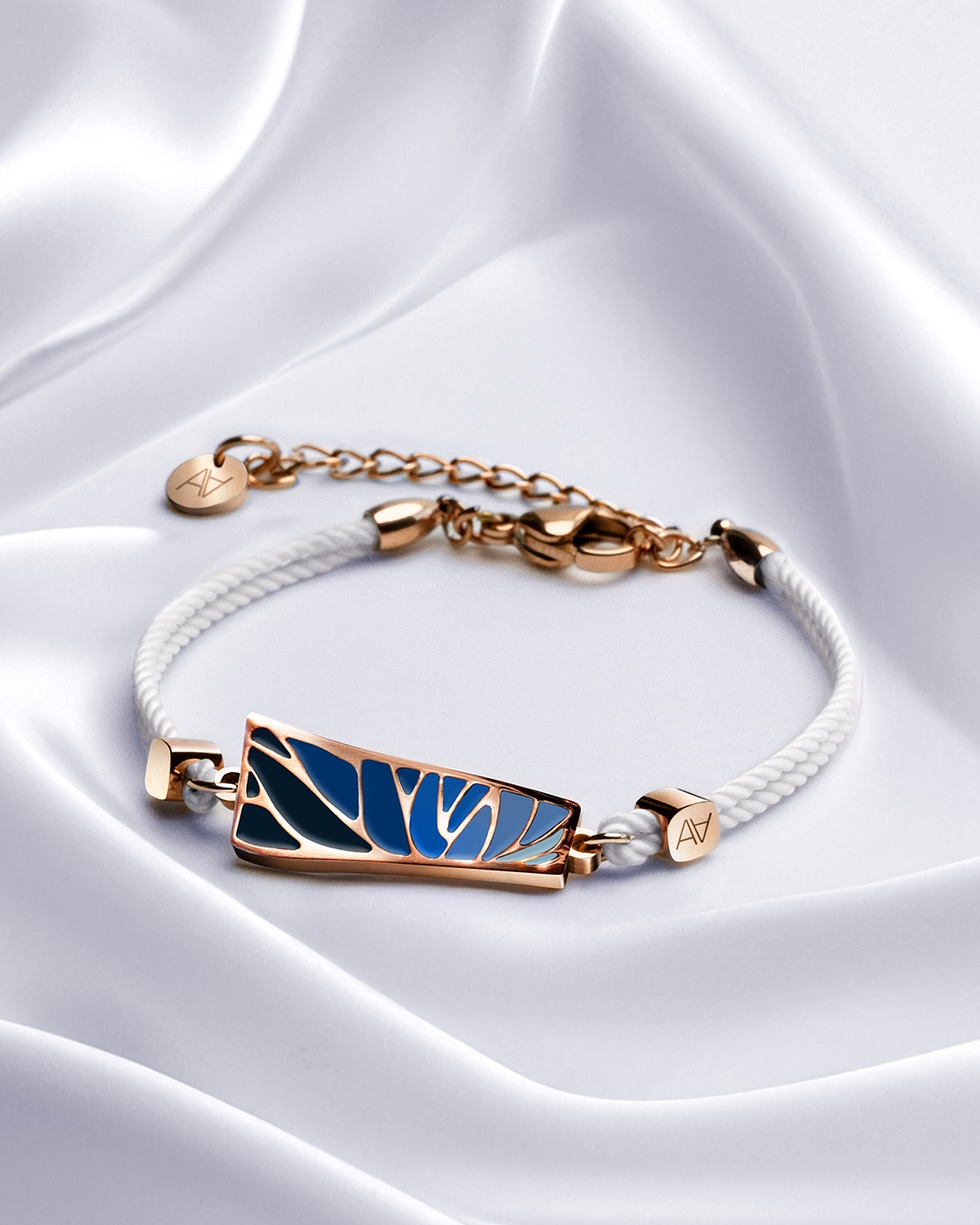 Packshot Fogliametto Oscuro