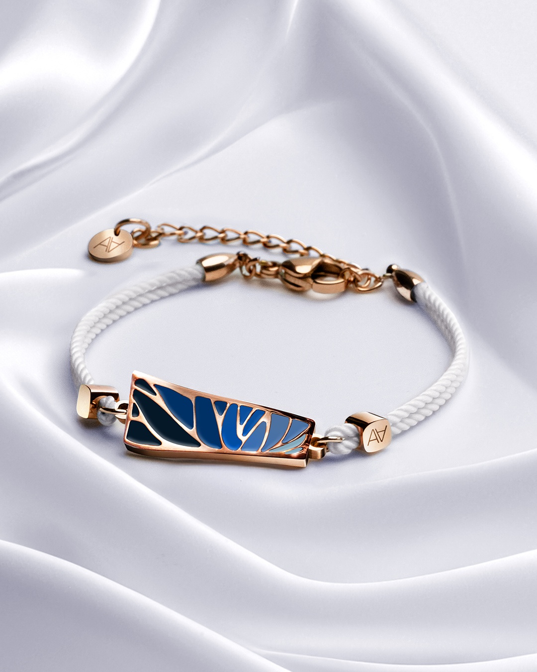 Packshot Fogliametto Oscuro