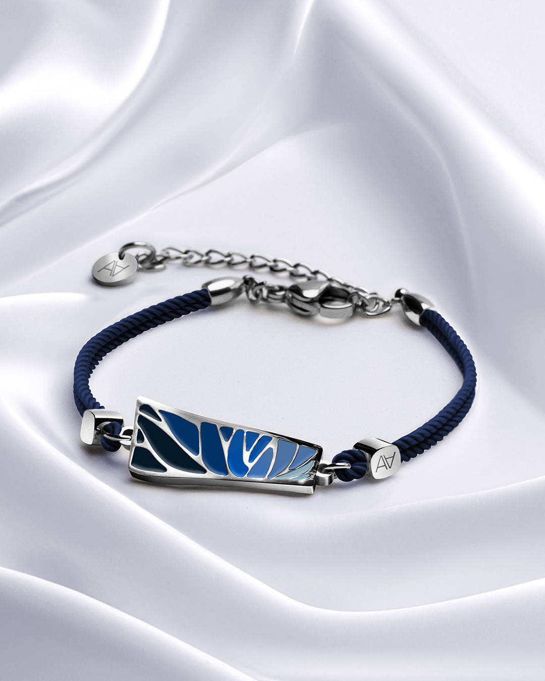 Packshot Fogliametto Notte