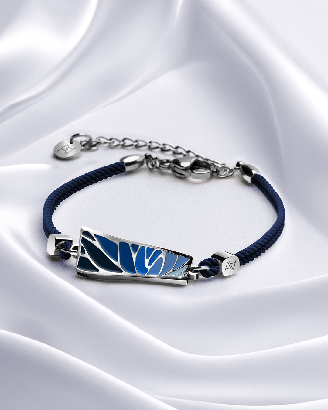 Packshot Fogliametto Notte