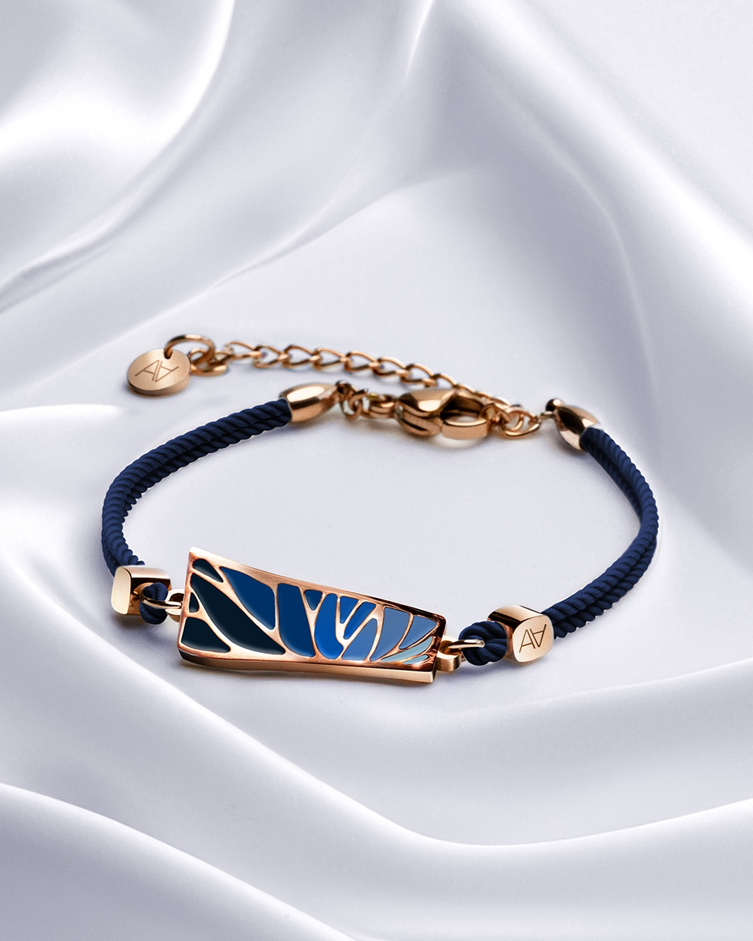 Packshot Fogliametto Blu