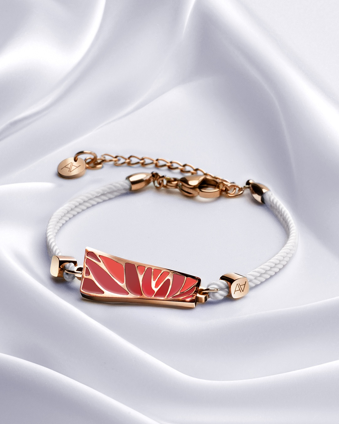 Packshot Fogliametto Scarlato