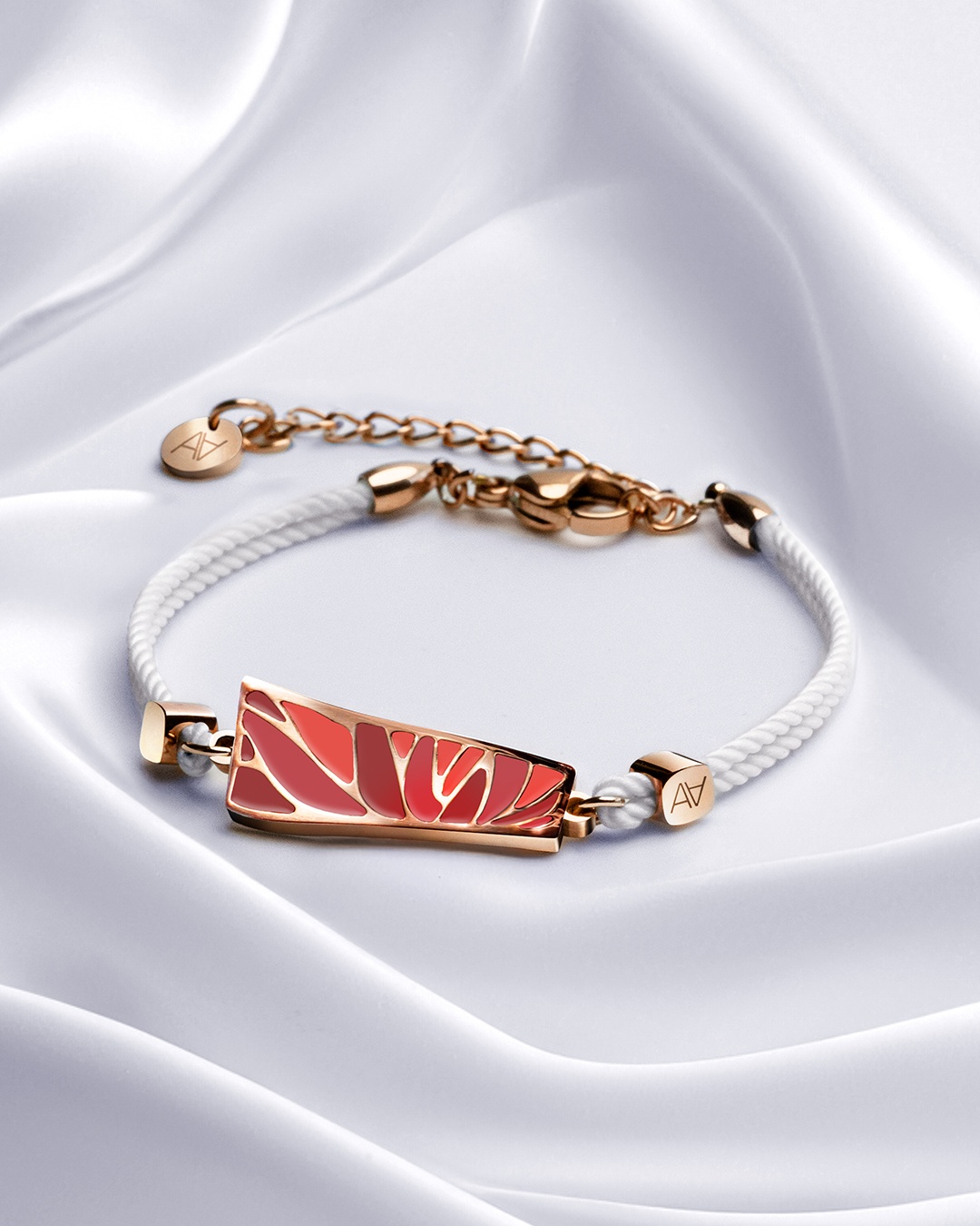 Packshot Fogliametto Scarlato