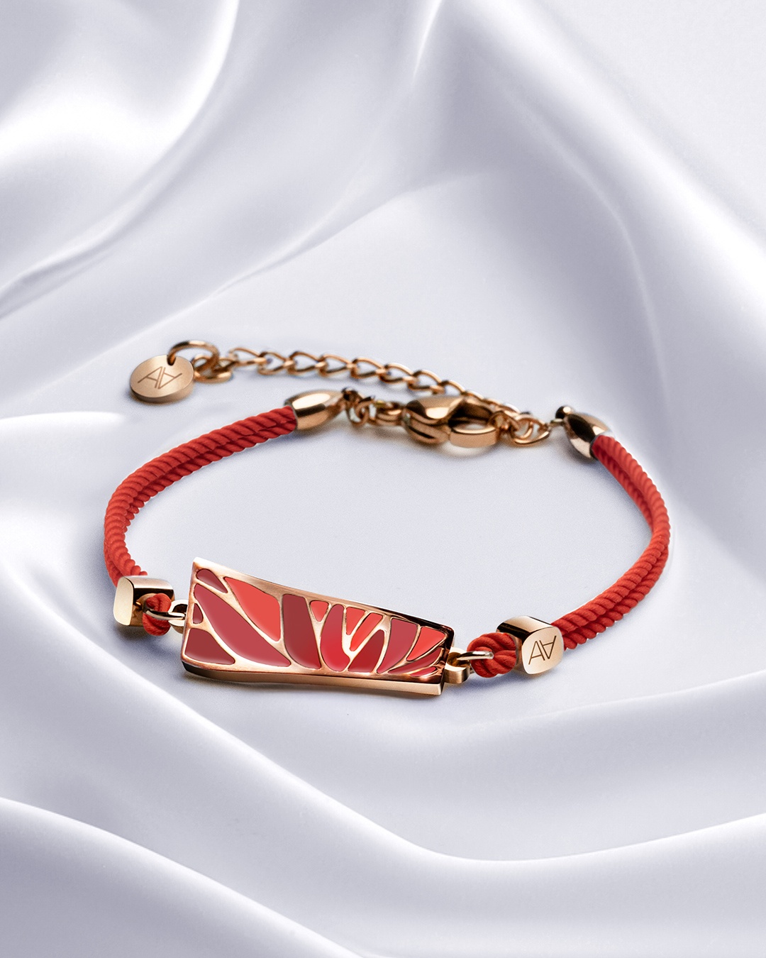 Packshot Fogliametto Rosso