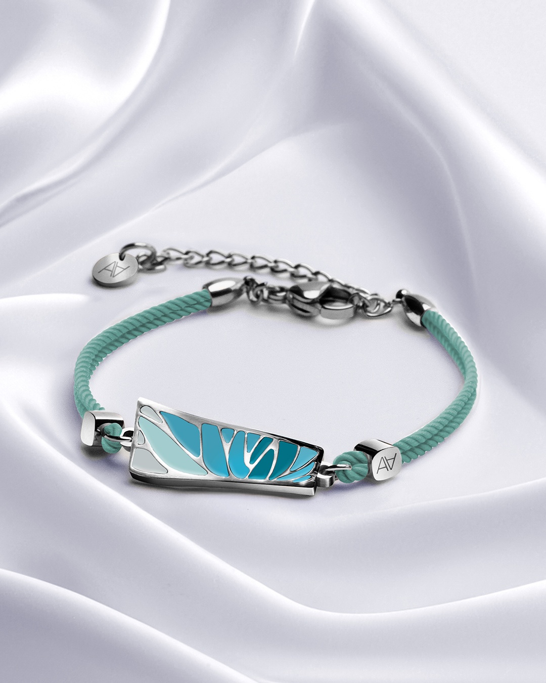 Packshot Fogliametto Ciano