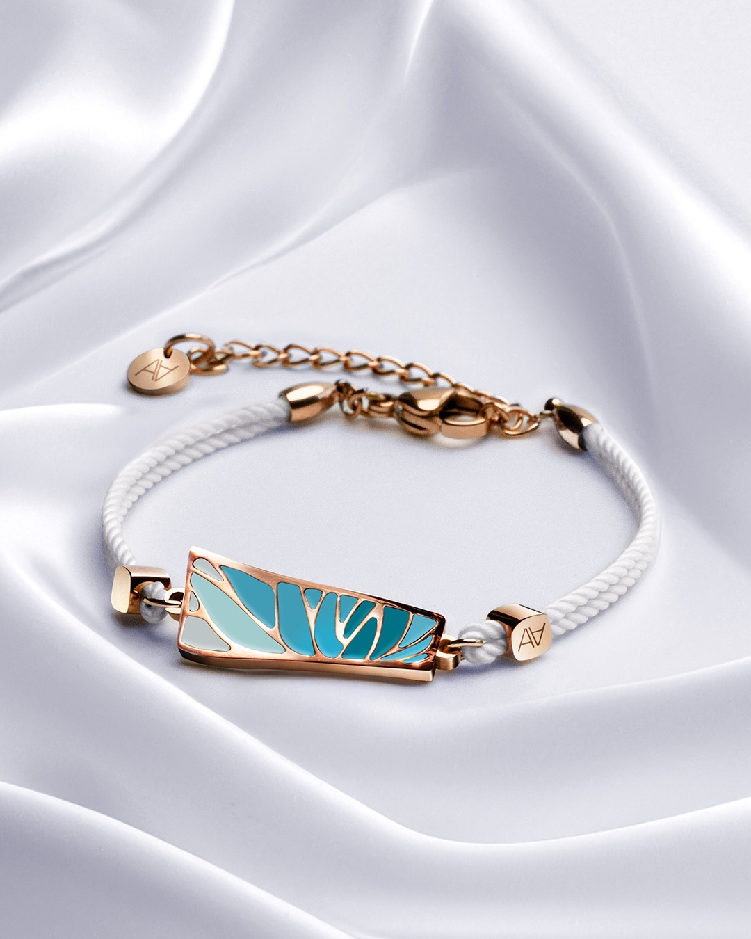 Packshot Fogliametto Claro