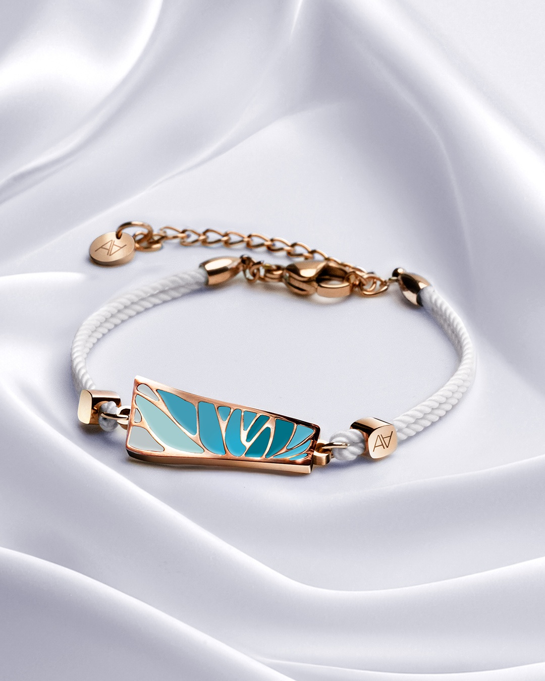 Packshot Fogliametto Claro