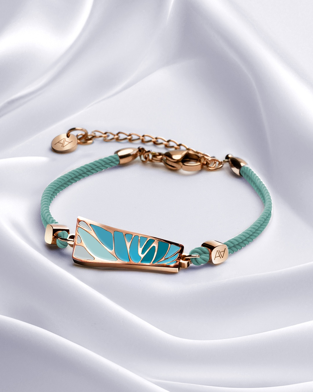 Packshot Fogliametto Azurro