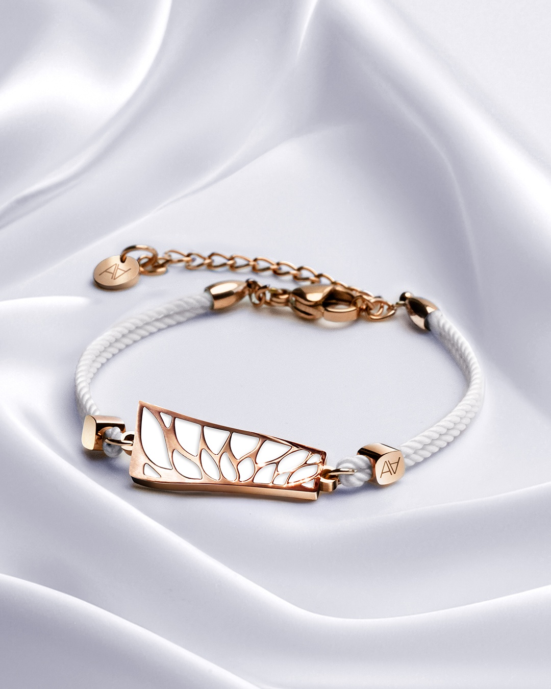 Packshot Villaretto Bianco