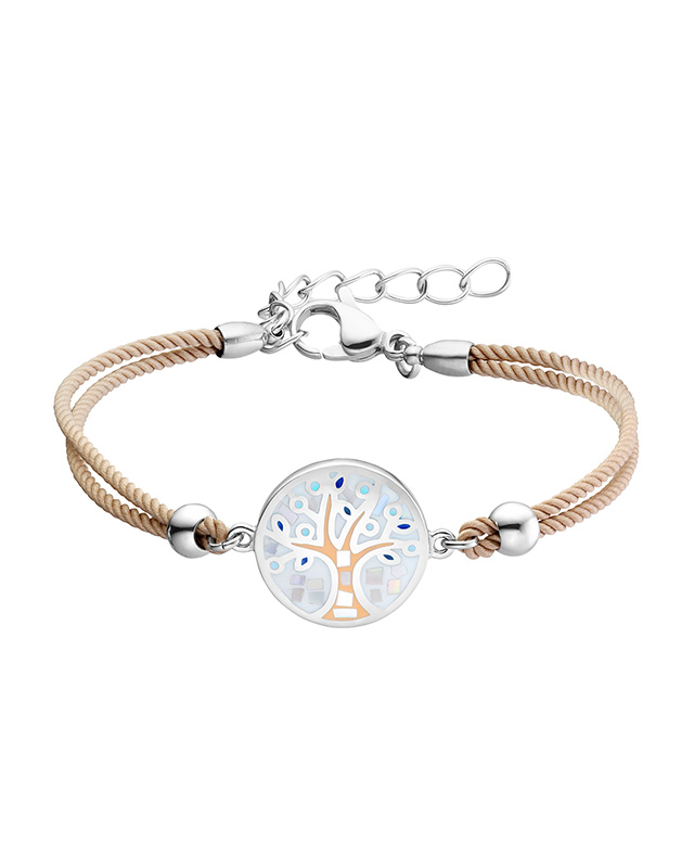 Packshot Italusetto Marrone