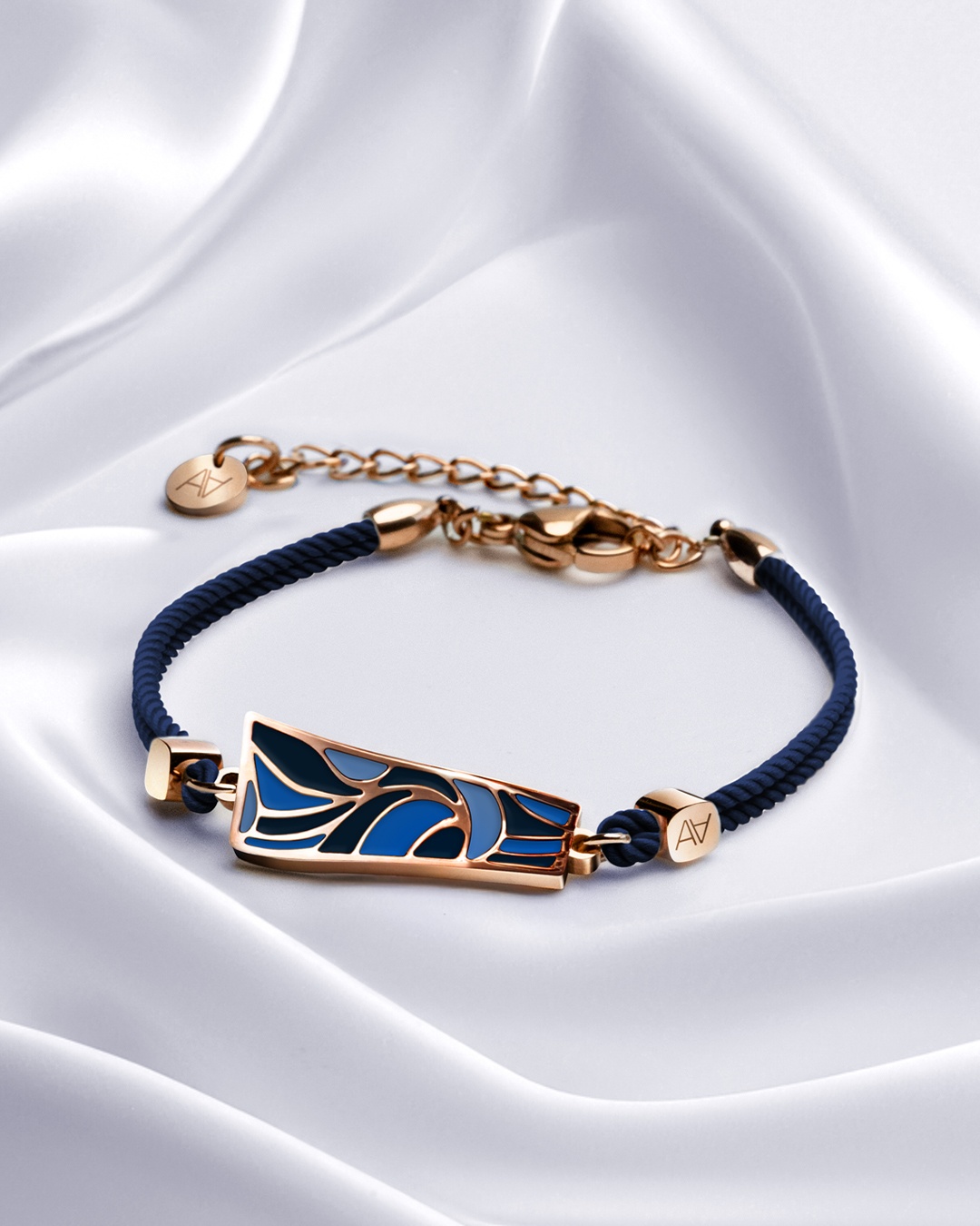 Packshot San Felicetto Blu