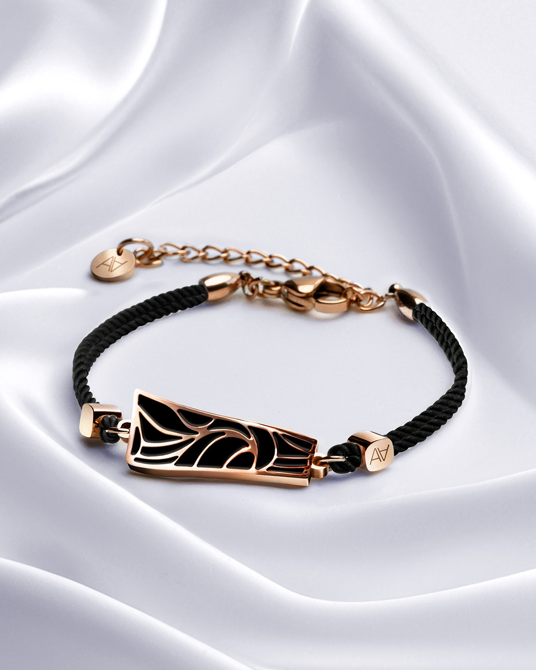 Packshot San Felicetto Nero