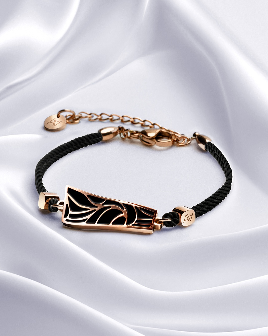 Packshot San Felicetto Nero