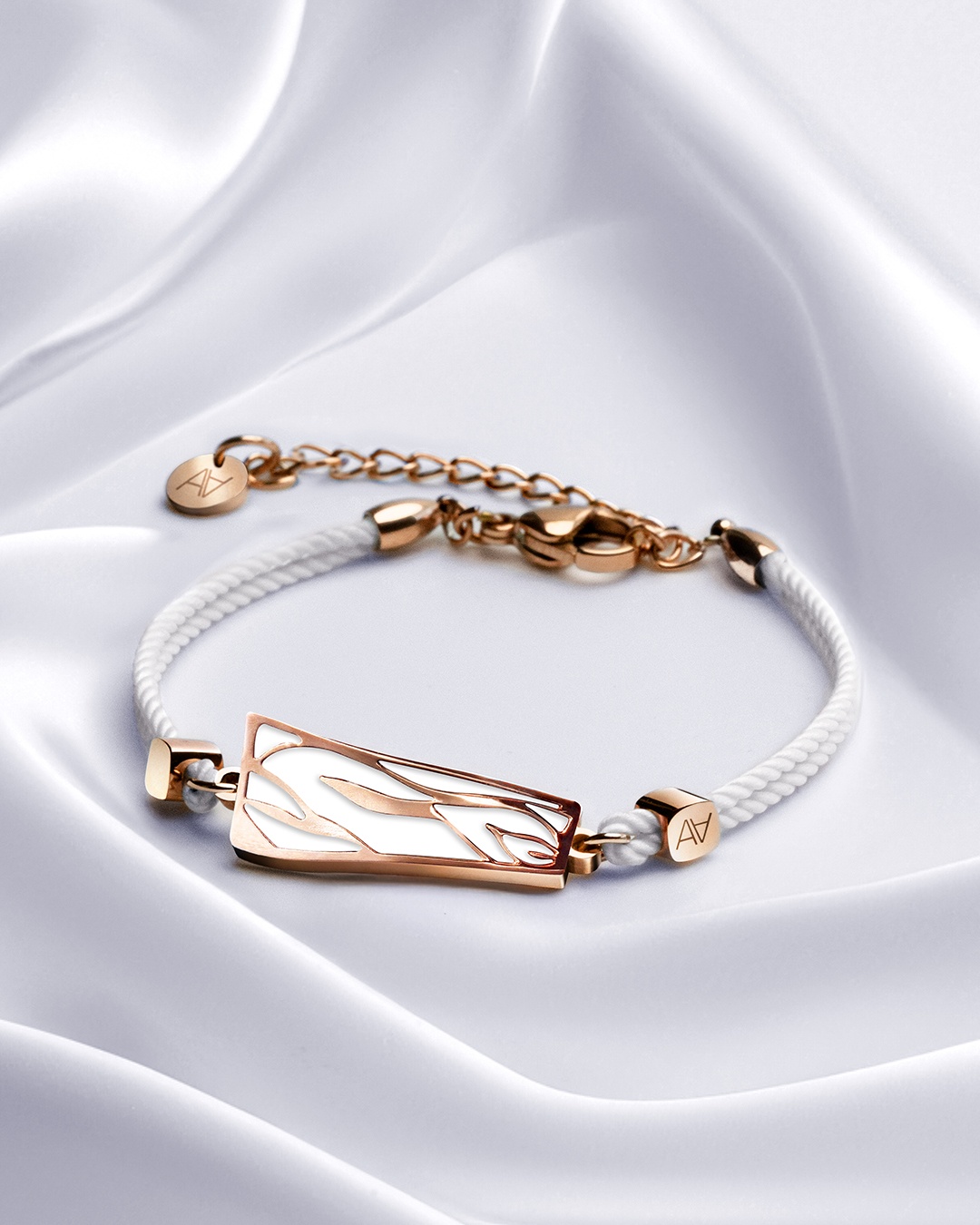 Packshot Fiamma Bianca