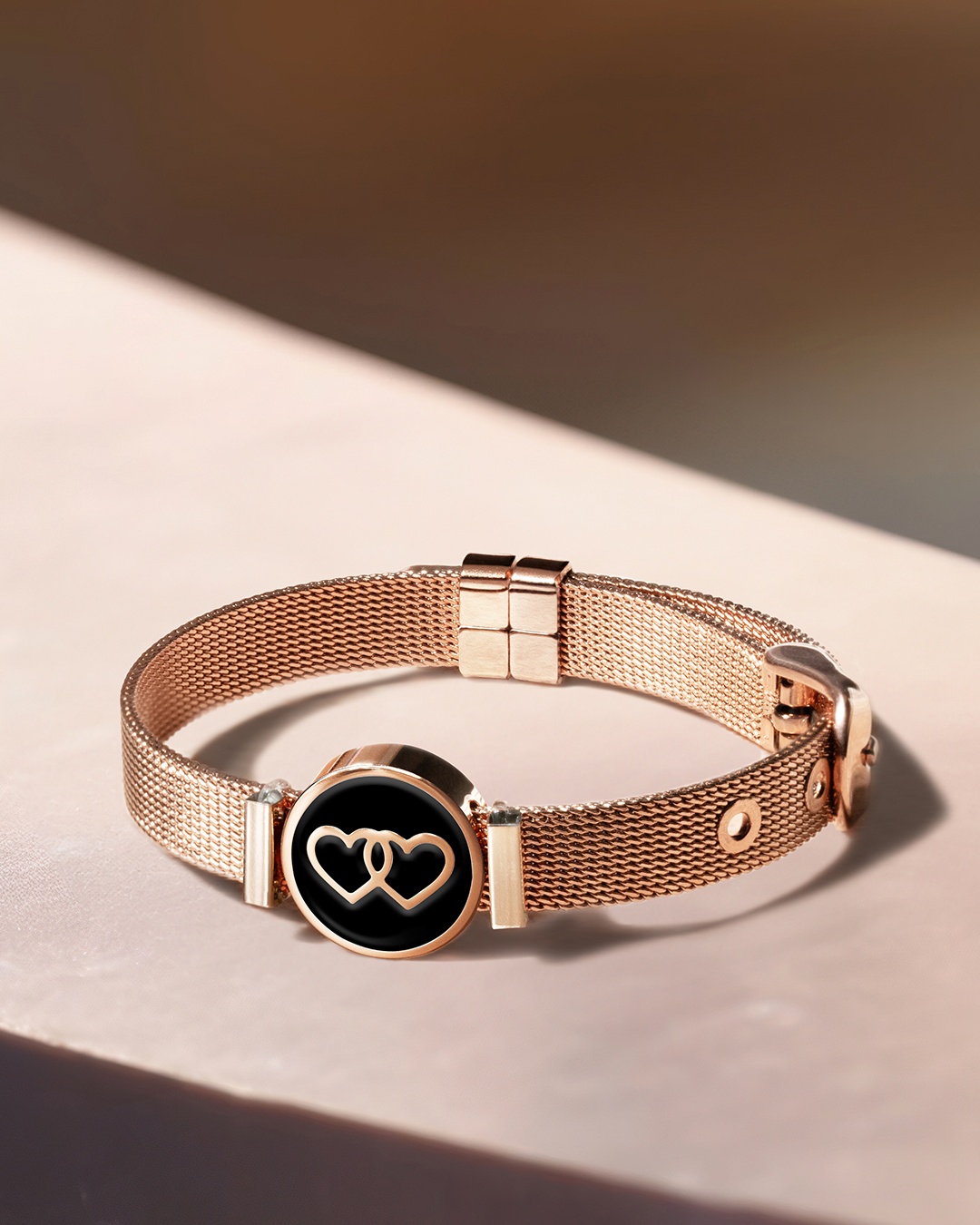 Packshot Unionia Nera