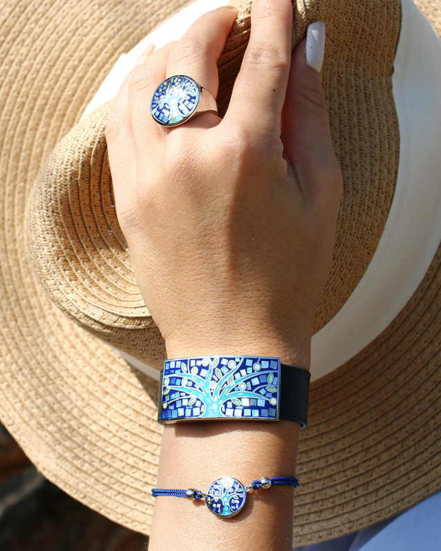 Lifestyle Italusetto Notte