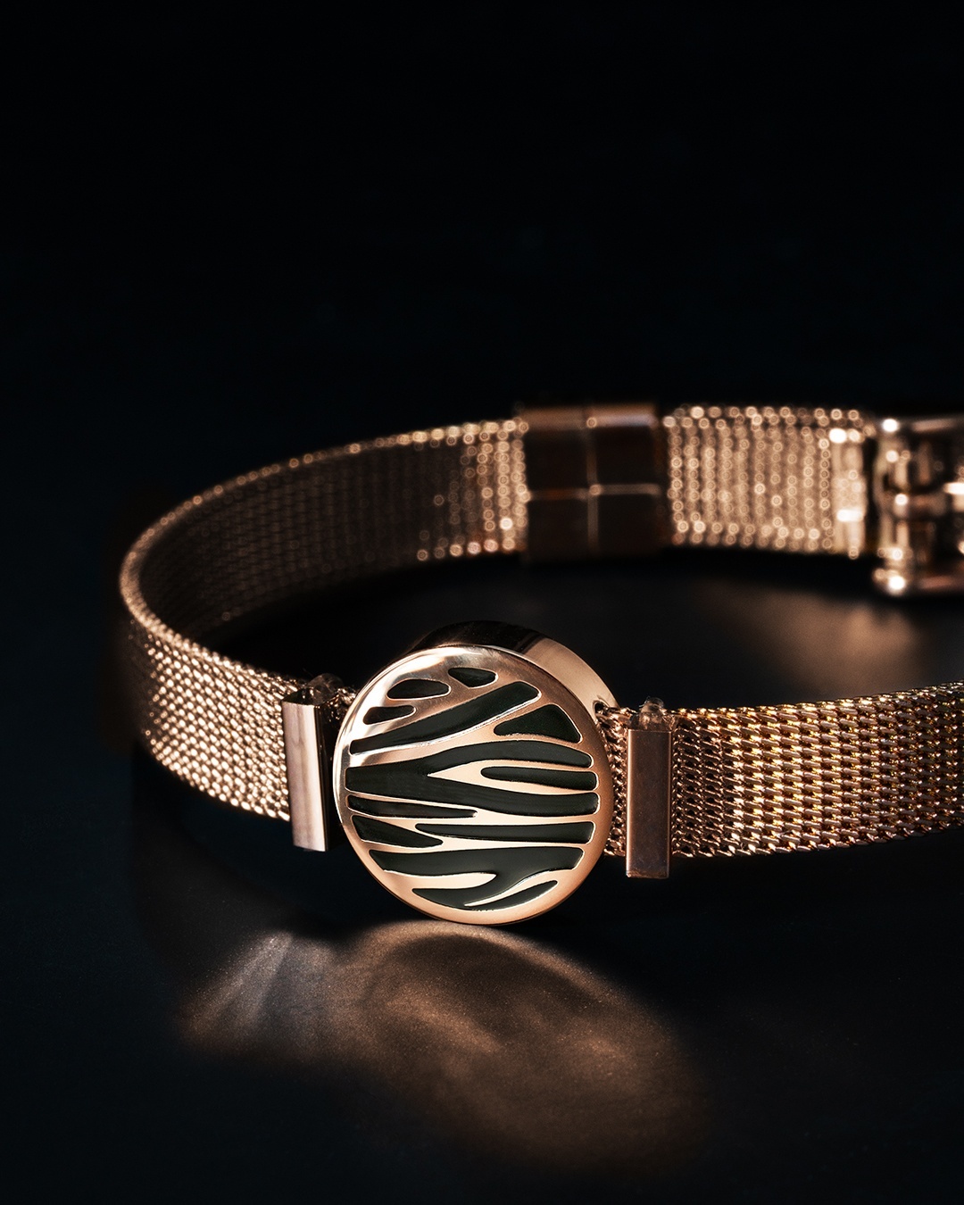 Packshot Zebria Nera