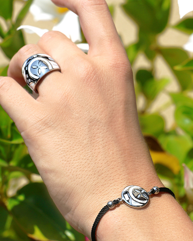 Lifestyle Marmorinetto