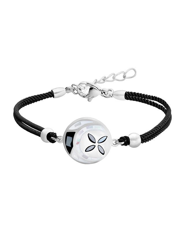 Packshot Marmorinetto