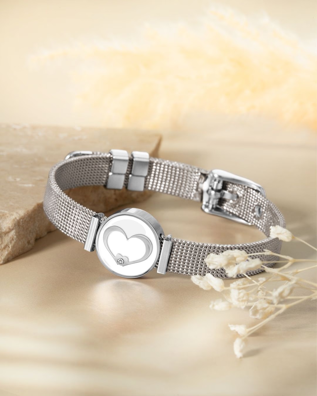 Packshot Amantio Bianco