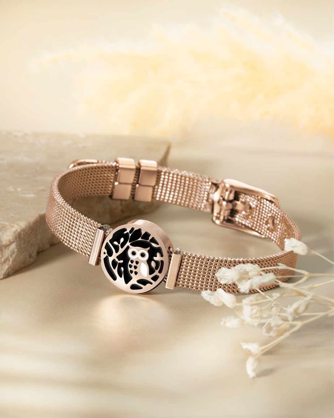 Packshot Gufotia Nera