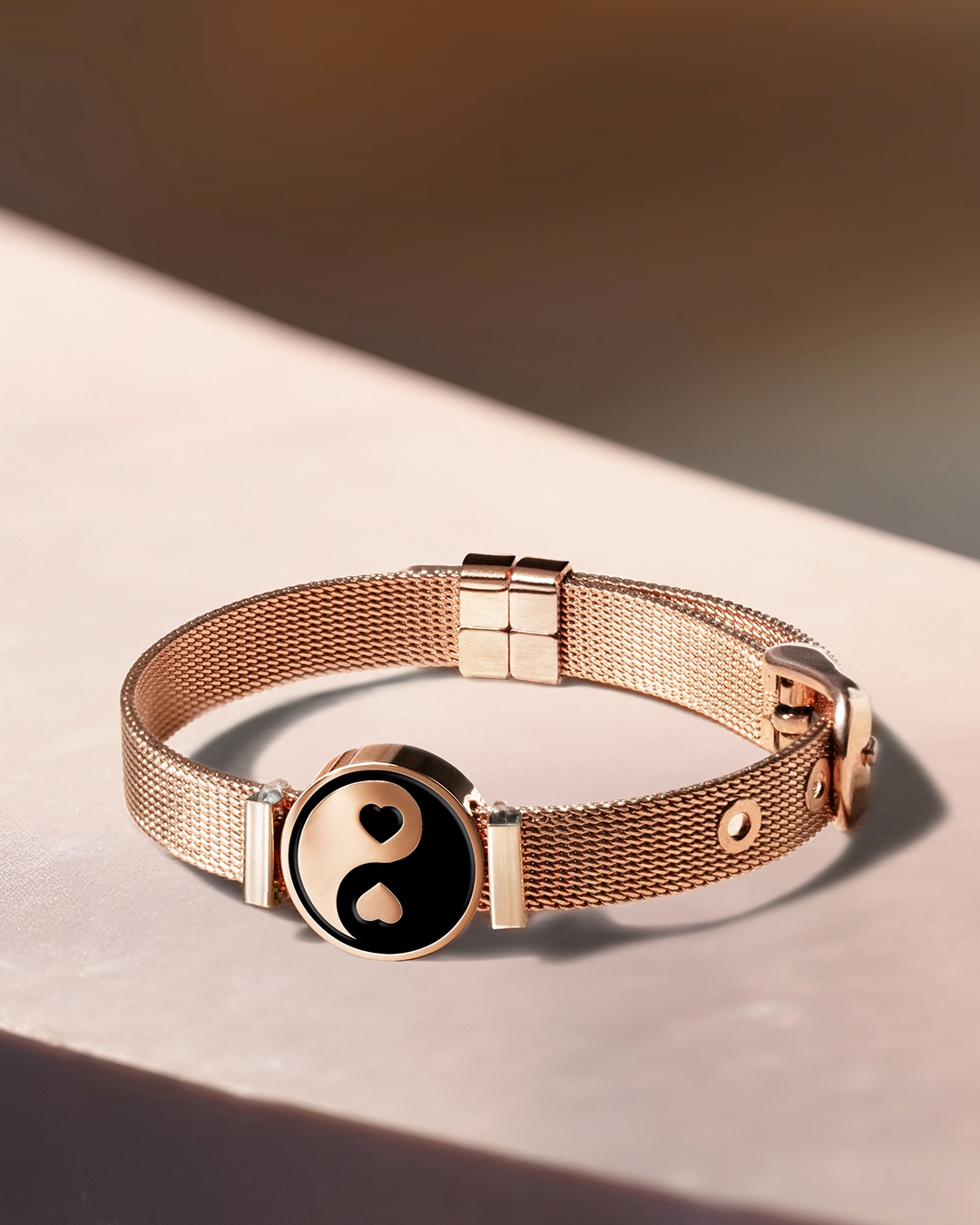 Packshot Armonia Nera