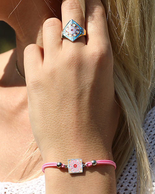 Lifestyle Mezzinetto