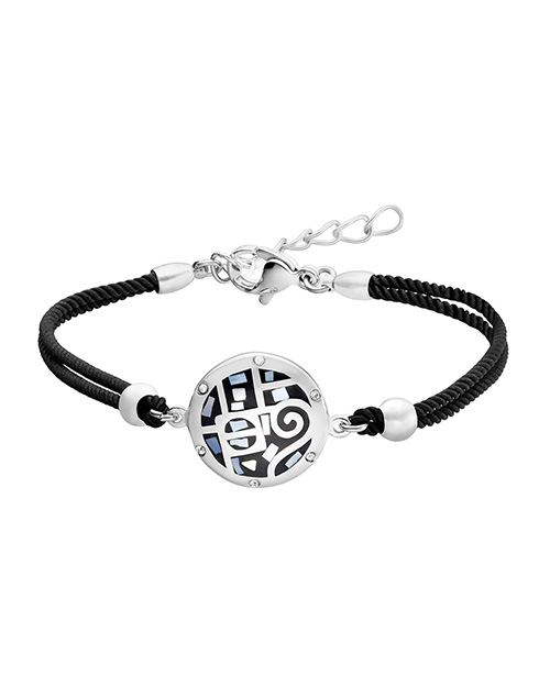 Packshot Vallermosetto