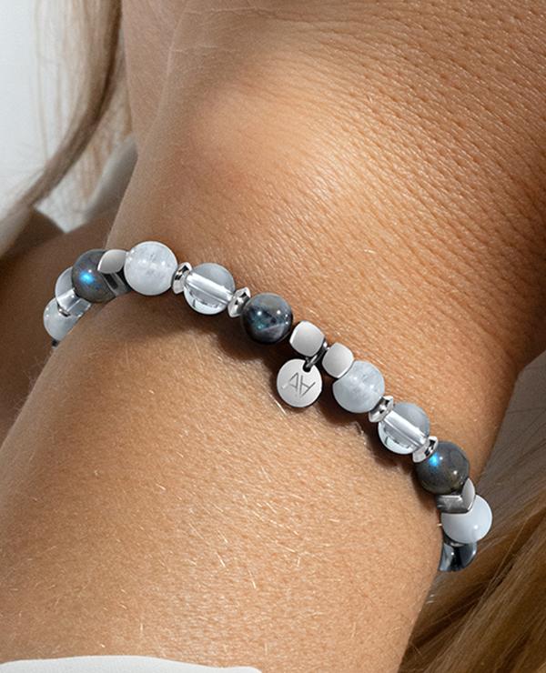 Spirituelle Harmonie