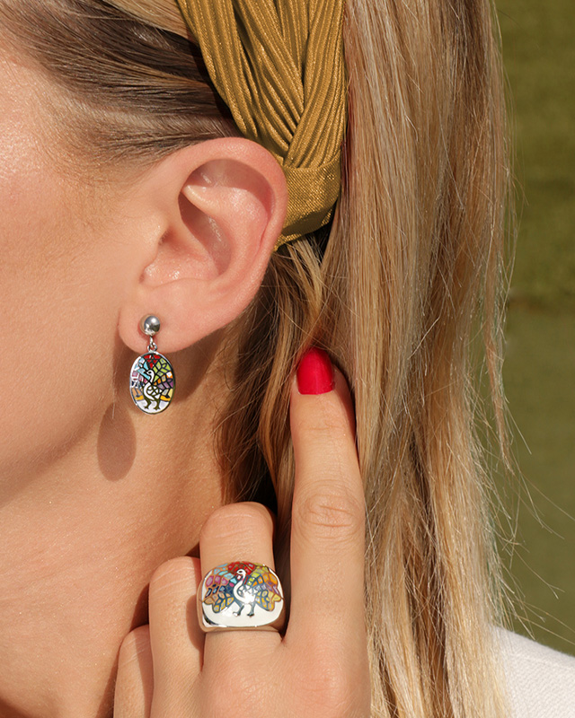 Lifestyle Isola Bellini