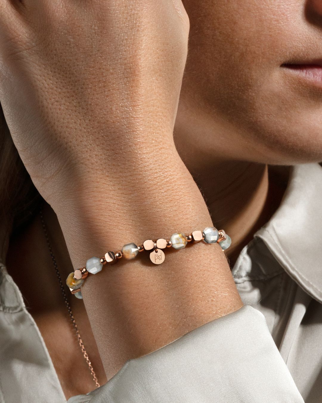 Armband Crazy Lace Giulliona