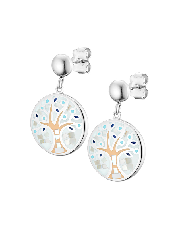 Packshot Italini Marrone