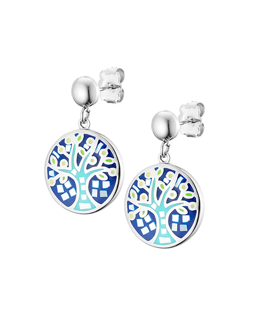 Packshot Italini Notte