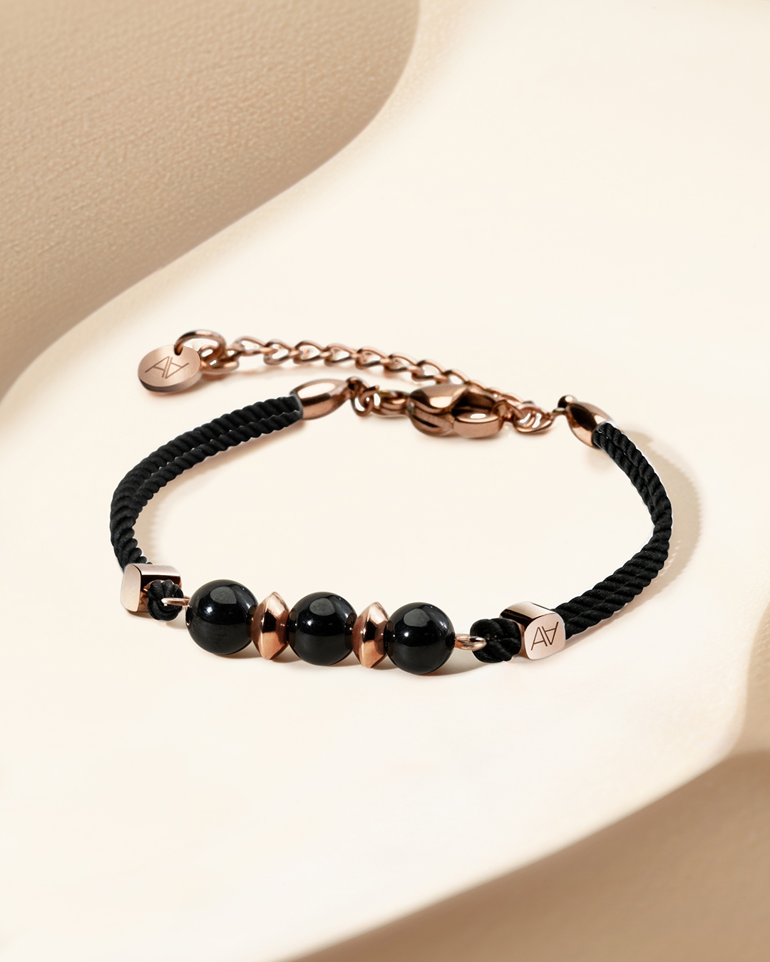 Packshot Armband Turmalin Leonito