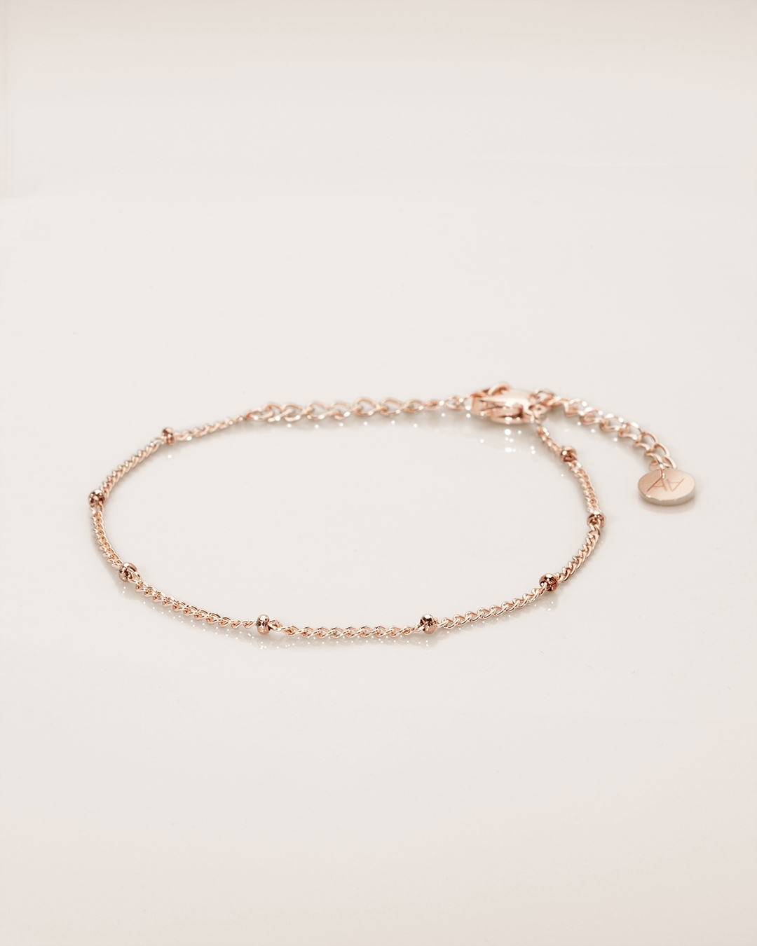 Packshot Giorgia Rosa