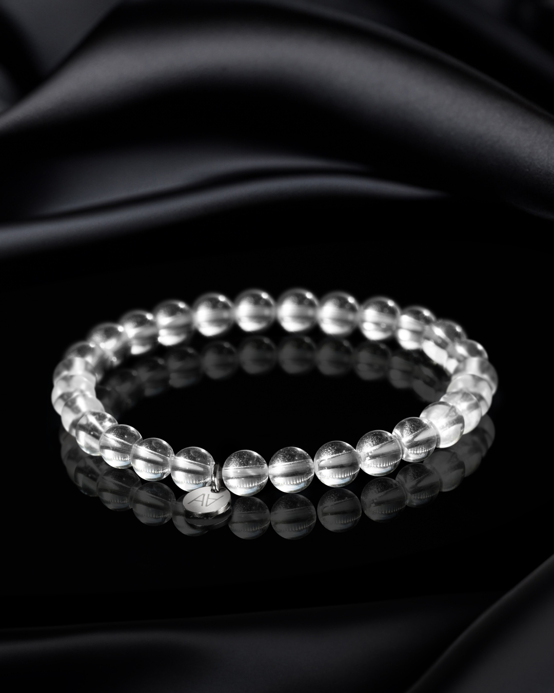 Packshot Armband Natursteine San Gimignita