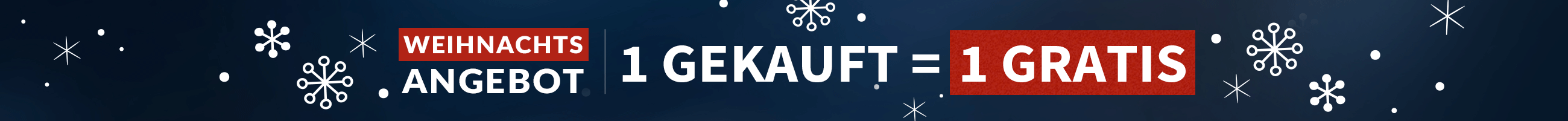 DE offre noel offert 2025